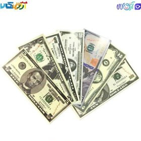 دلار آموزشی