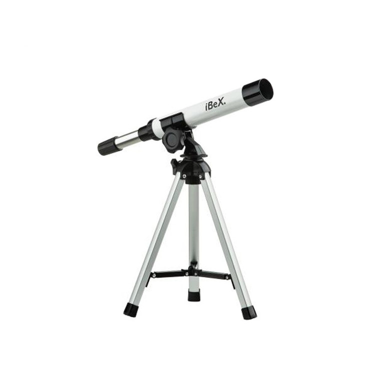 تصویر محصول تلسکوپ زیتازی آموزشی آیبکس مدلNOVA600