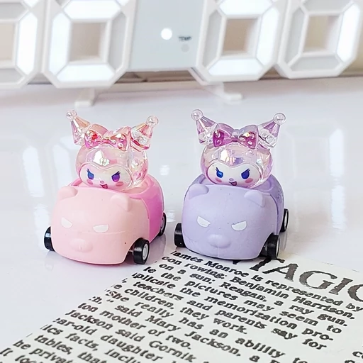 پاکن کرومی مدل ماشینی