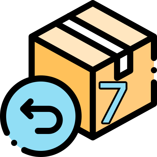 feature-image